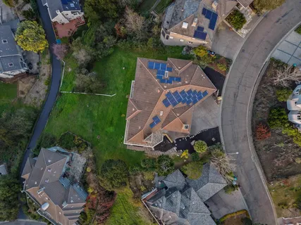 $1,799,000 | 6070 Mazuela Drive, Oakland, CA 94611