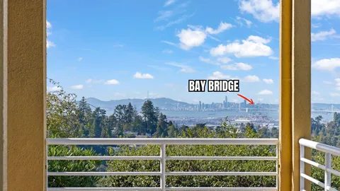 $1,799,000 | 6070 Mazuela Drive, Oakland, CA 94611