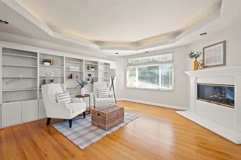 $1,799,000 | 6070 Mazuela Drive, Oakland, CA 94611