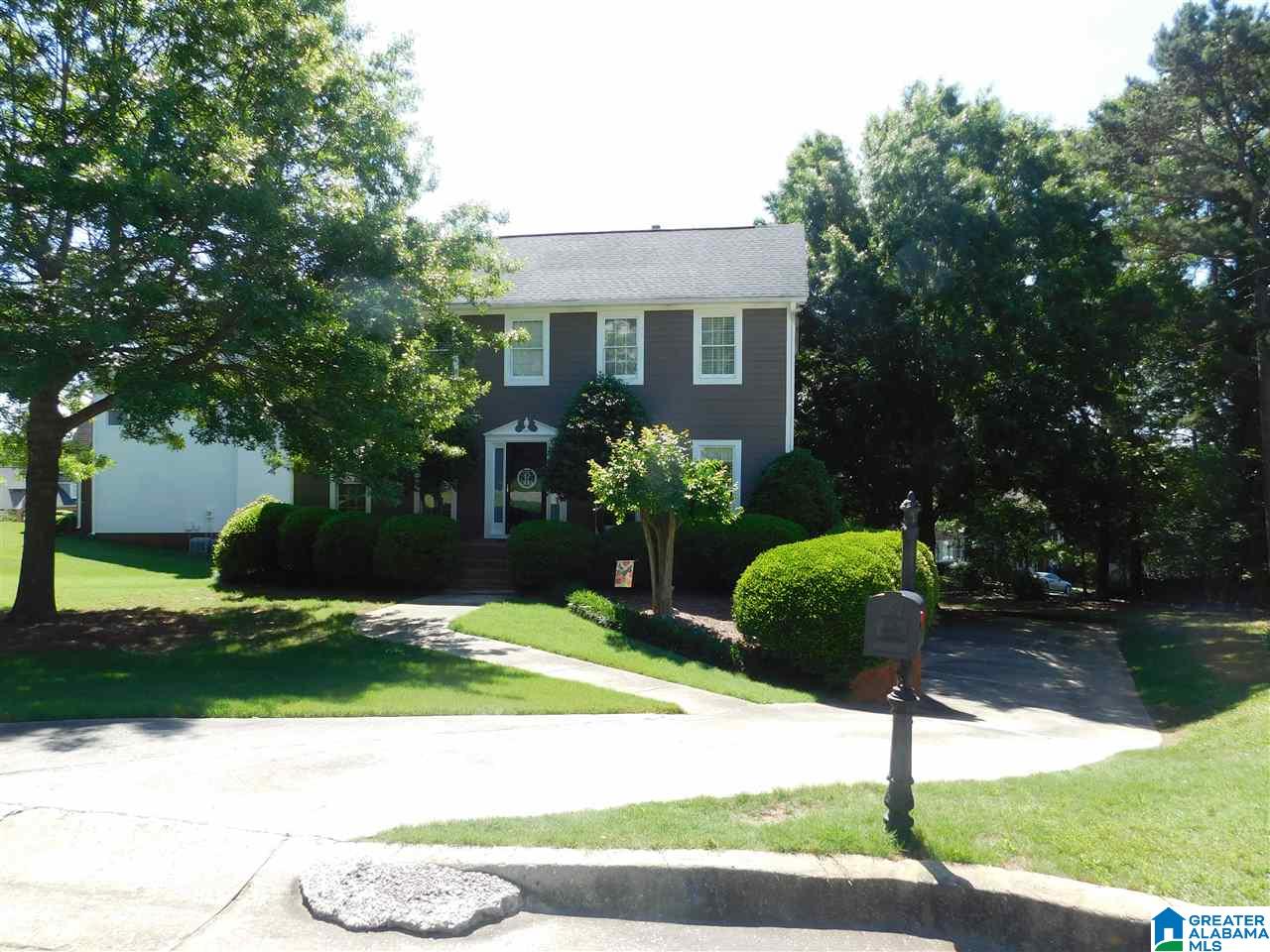 3100 Huntington Way Birmingham, AL 35216 - Photo 2 of 32