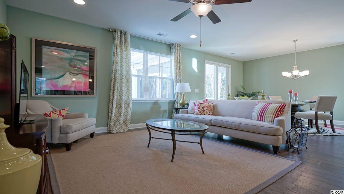 1106 Inlet View Drive North Myrtle Beach, SC 29582 - Photo 11 of 40 Gallery Image 11