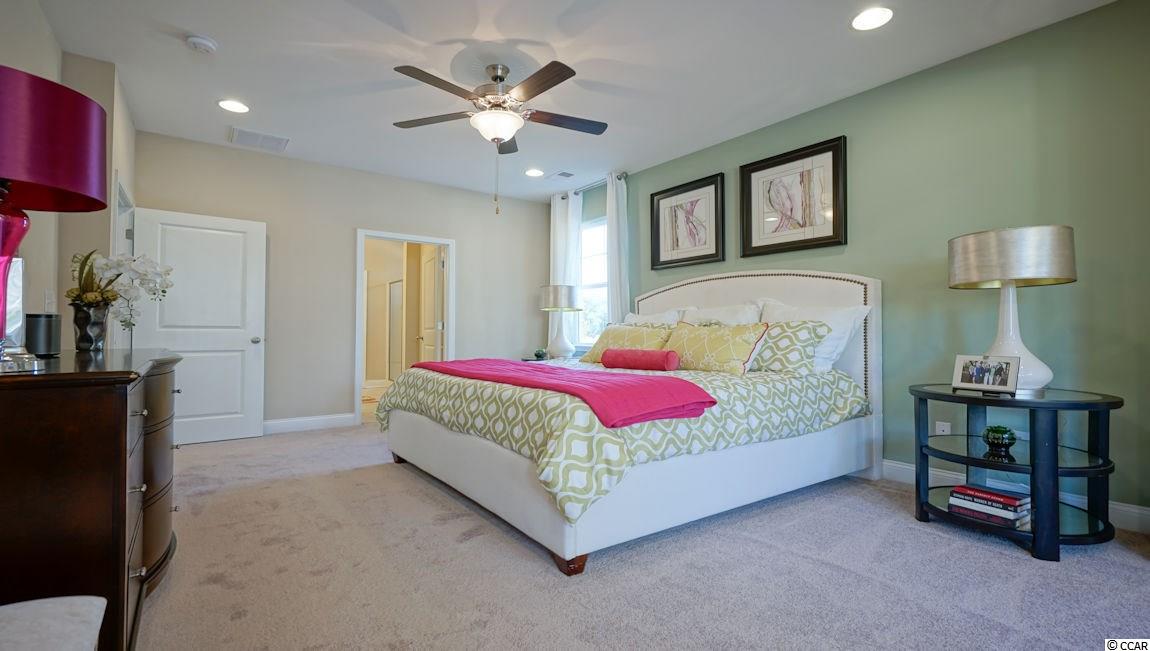 1106 Inlet View Drive North Myrtle Beach, SC 29582 - Photo 13 of 40 Gallery Image 13