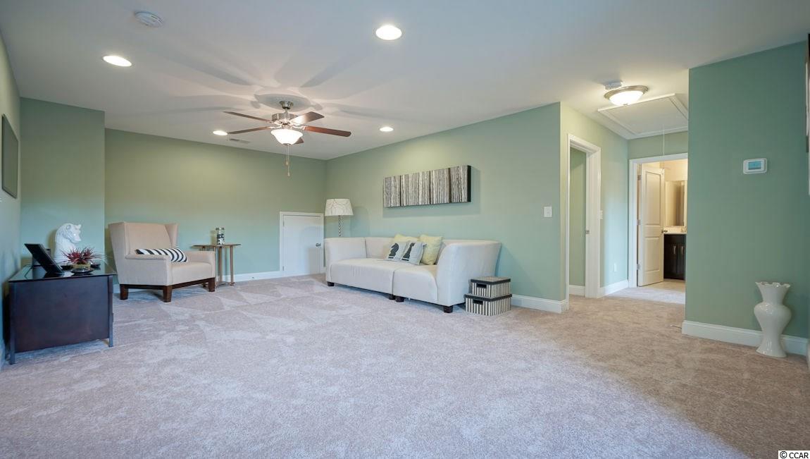 1106 Inlet View Drive North Myrtle Beach, SC 29582 - Photo 17 of 40 Gallery Image 17