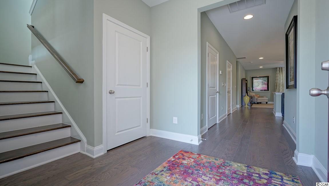 1106 Inlet View Drive North Myrtle Beach, SC 29582 - Photo 3 of 40 Gallery Image 3