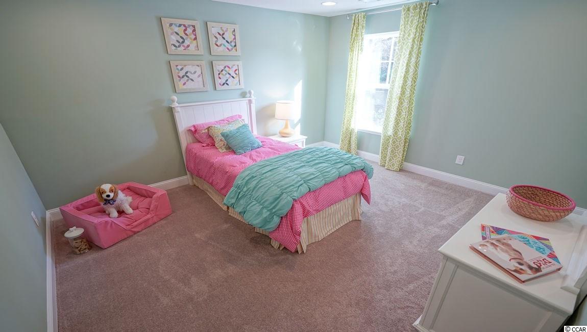 1106 Inlet View Drive North Myrtle Beach, SC 29582 - Photo 21 of 40 Gallery Image 21