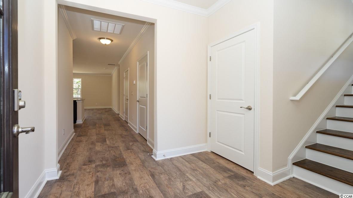 1106 Inlet View Drive North Myrtle Beach, SC 29582 - Photo 22 of 40 Gallery Image 22