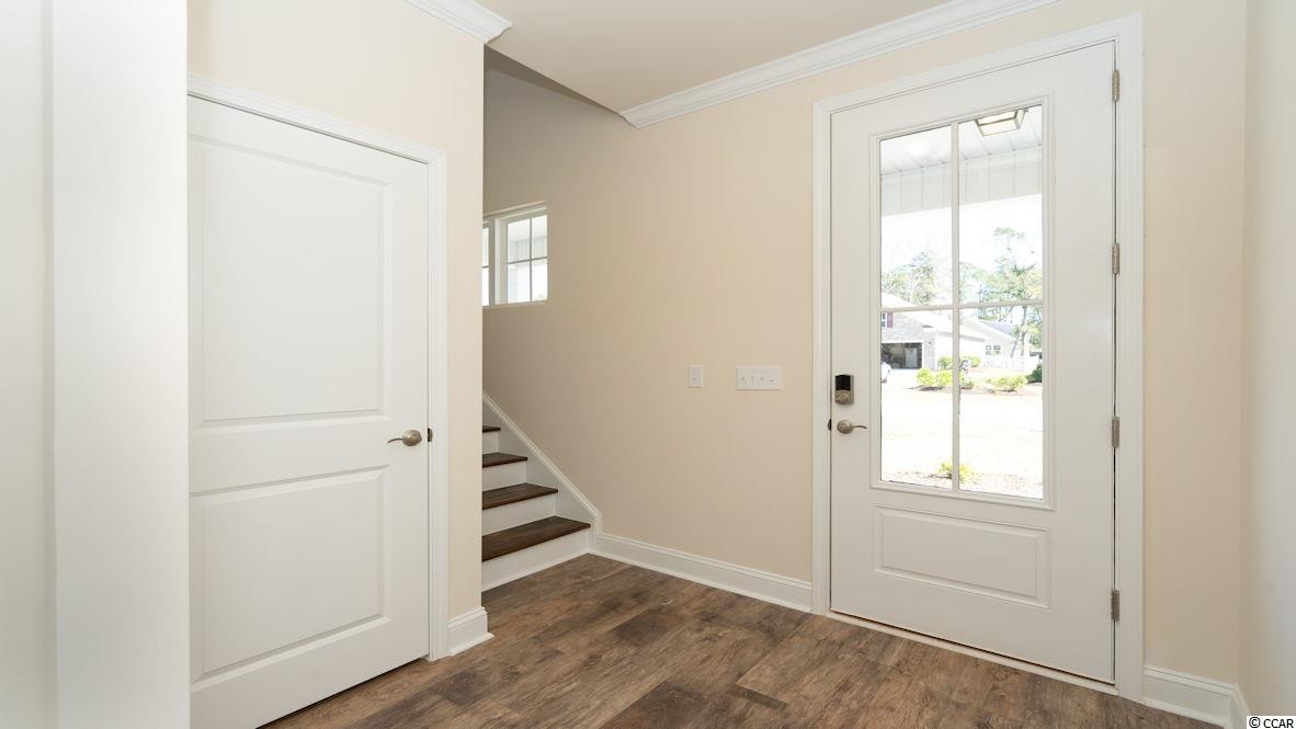 1106 Inlet View Drive North Myrtle Beach, SC 29582 - Photo 23 of 40 Gallery Image 23