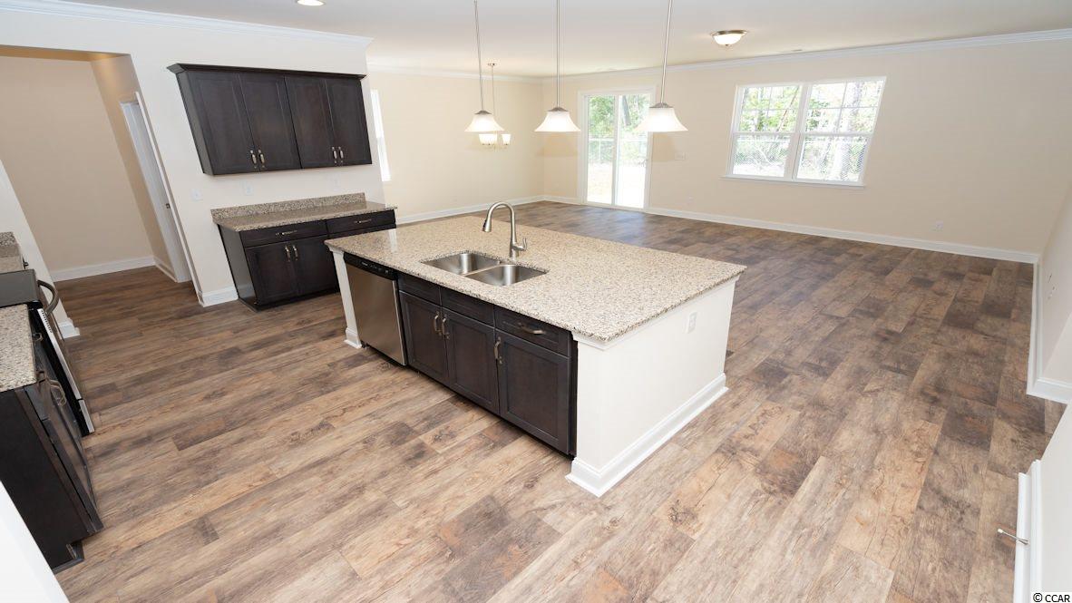 1106 Inlet View Drive North Myrtle Beach, SC 29582 - Photo 25 of 40 Gallery Image 25
