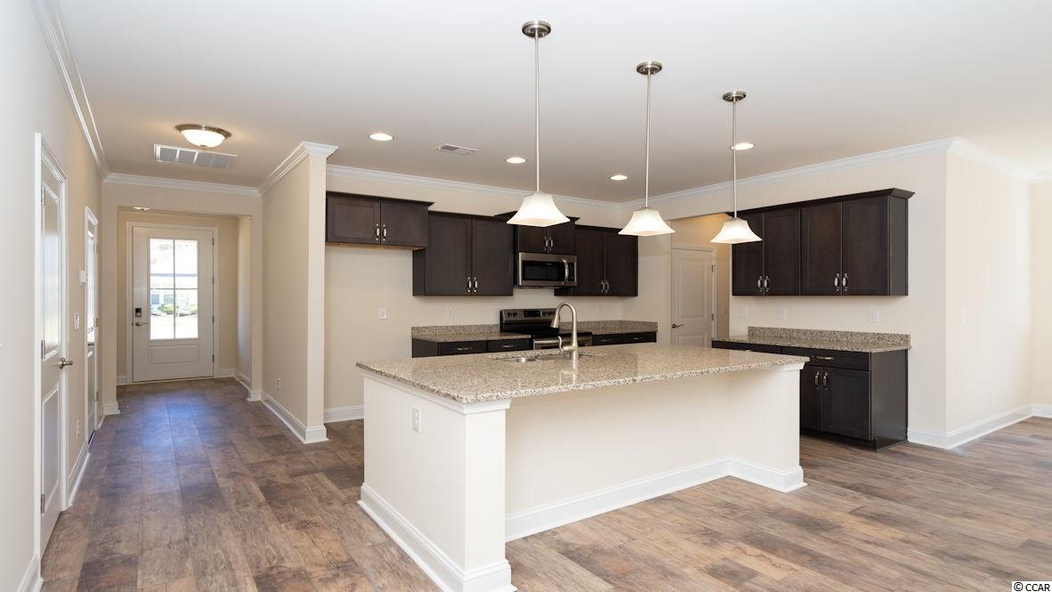 1106 Inlet View Drive North Myrtle Beach, SC 29582 - Photo 27 of 40 Gallery Image 27