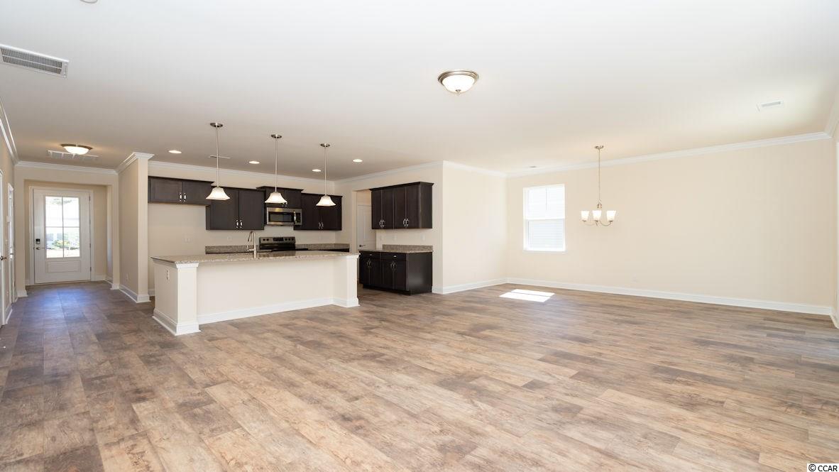 1106 Inlet View Drive North Myrtle Beach, SC 29582 - Photo 28 of 40 Gallery Image 28