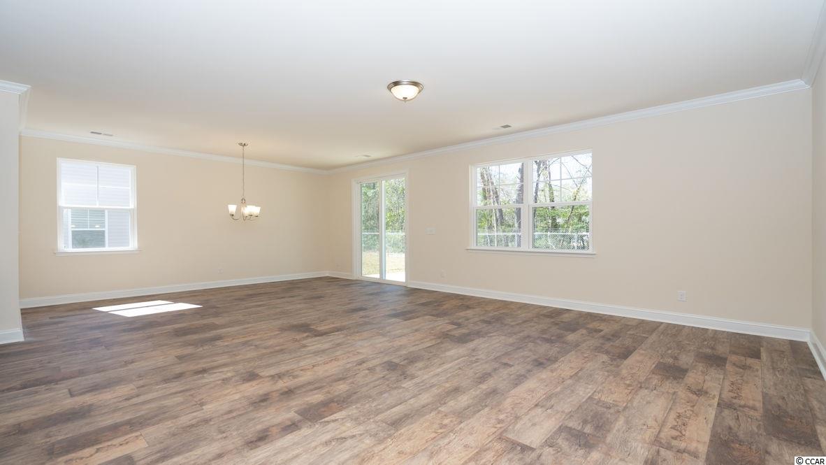 1106 Inlet View Drive North Myrtle Beach, SC 29582 - Photo 30 of 40 Gallery Image 30