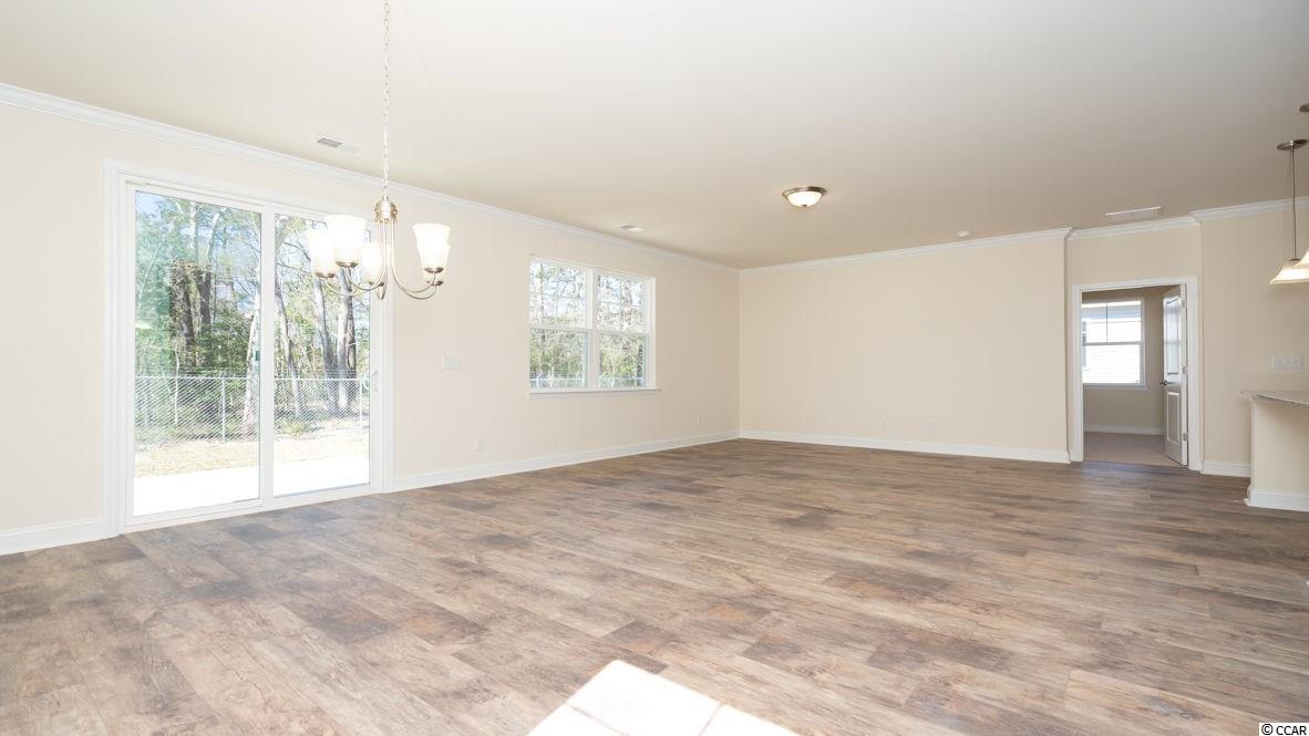 1106 Inlet View Drive North Myrtle Beach, SC 29582 - Photo 31 of 40 Gallery Image 31