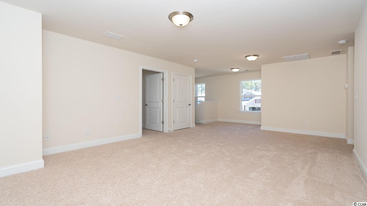 1106 Inlet View Drive North Myrtle Beach, SC 29582 - Photo 32 of 40 Gallery Image 32