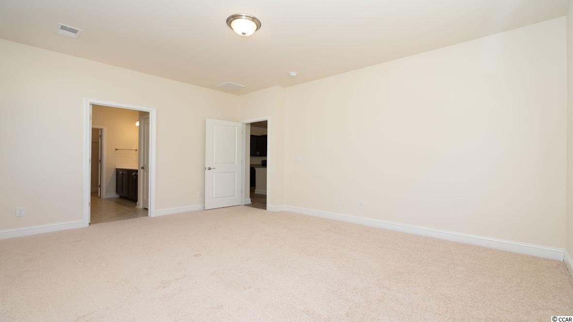 1106 Inlet View Drive North Myrtle Beach, SC 29582 - Photo 33 of 40 Gallery Image 33