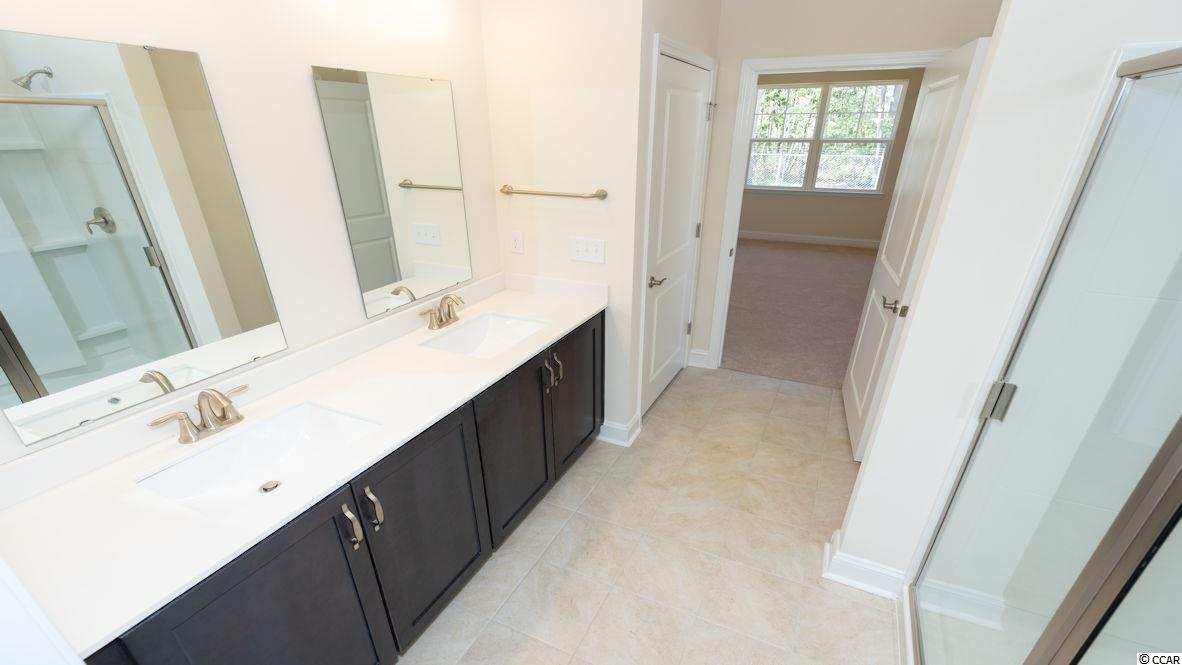 1106 Inlet View Drive North Myrtle Beach, SC 29582 - Photo 34 of 40 Gallery Image 34