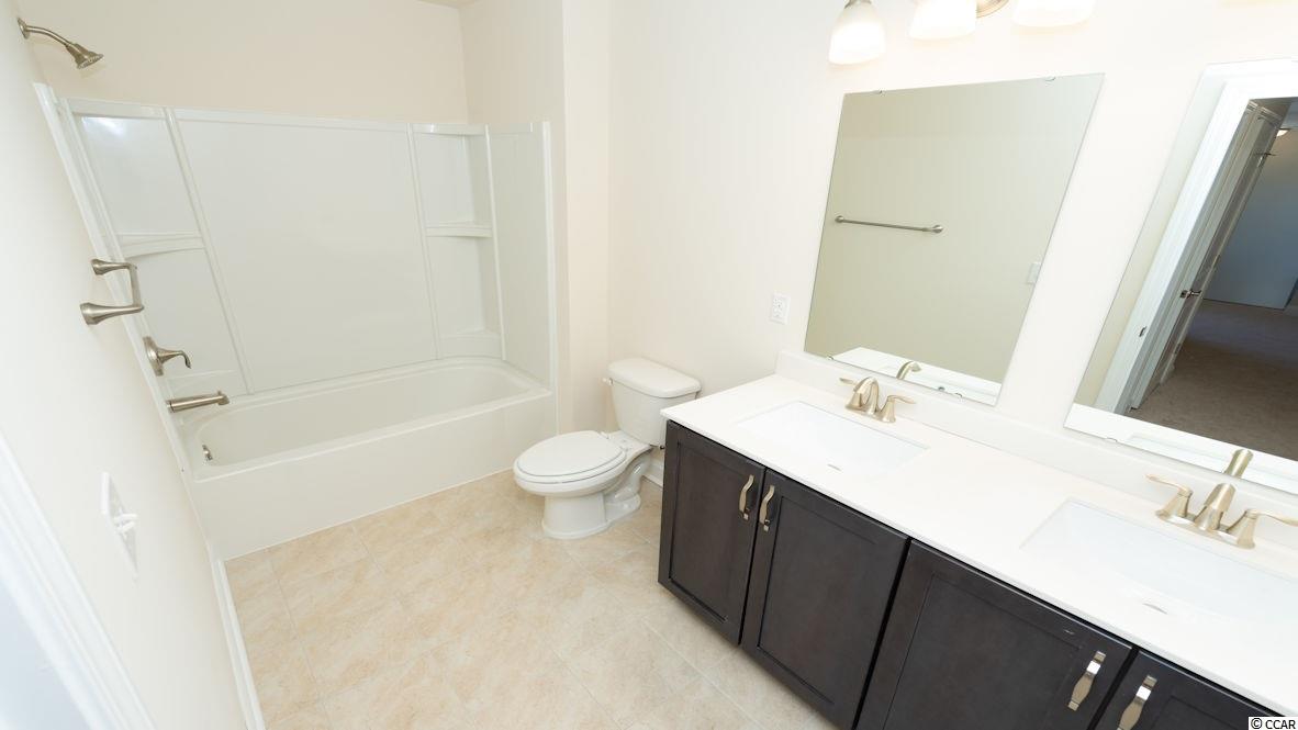 1106 Inlet View Drive North Myrtle Beach, SC 29582 - Photo 35 of 40 Gallery Image 35