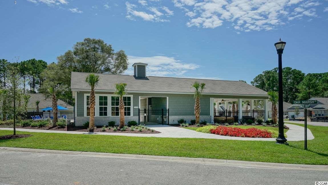 1106 Inlet View Drive North Myrtle Beach, SC 29582 - Photo 37 of 40 Gallery Image 37