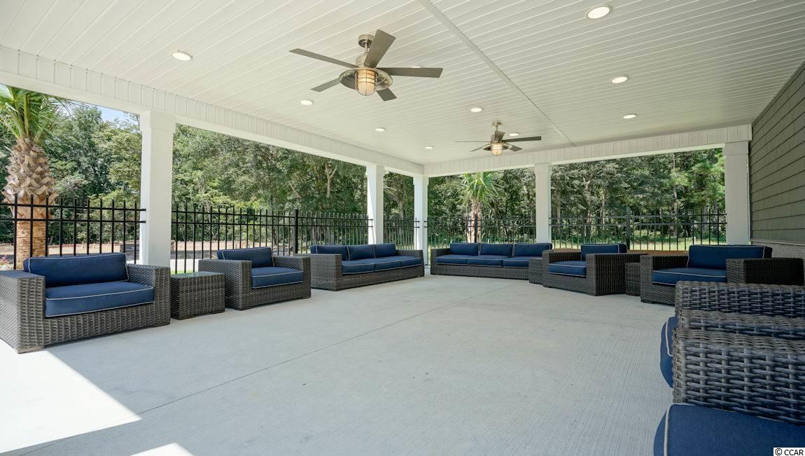 1106 Inlet View Drive North Myrtle Beach, SC 29582 - Photo 39 of 40 Gallery Image 39