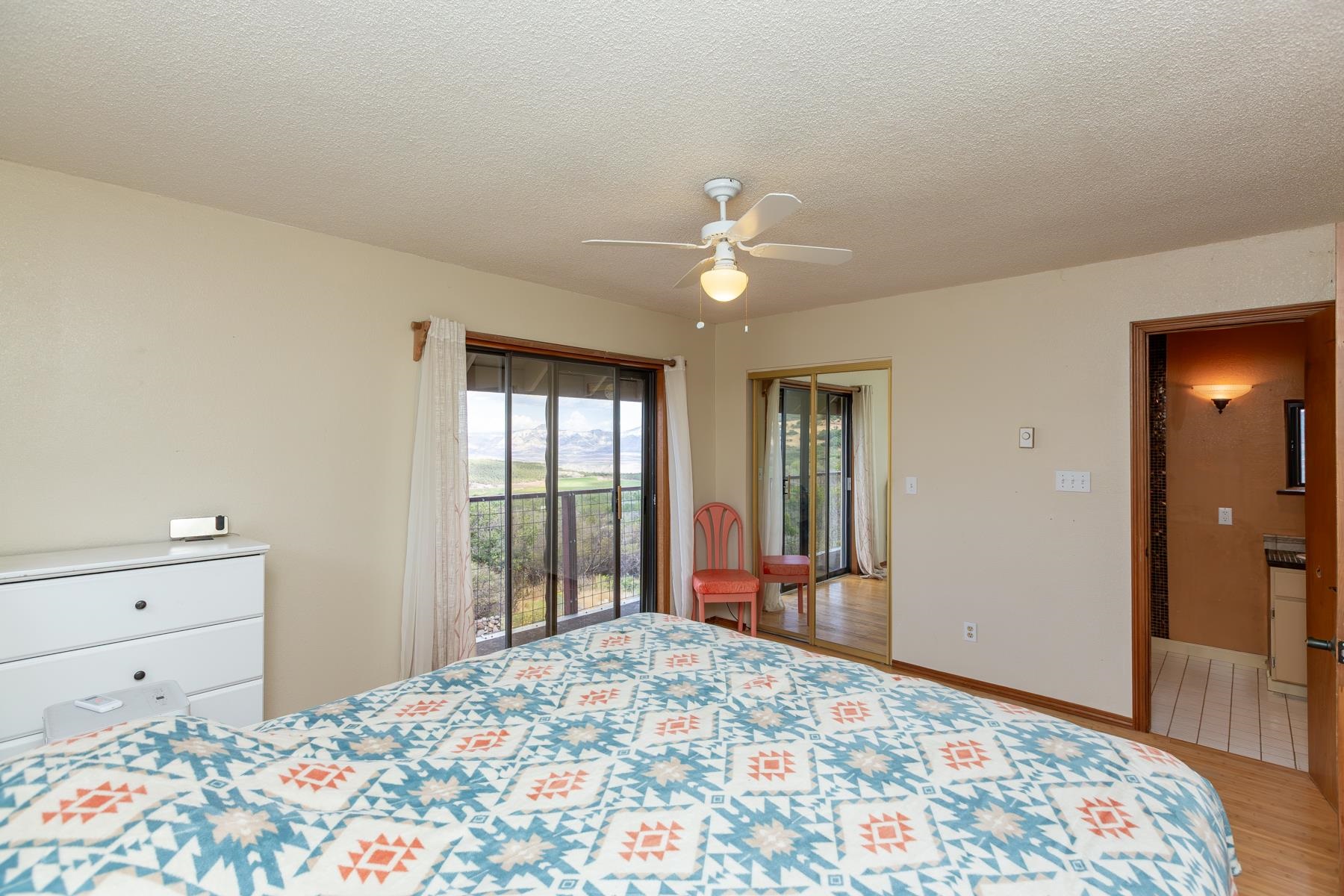 9121 54 Road Molina, CO 81646 - Photo 16 of 41 Gallery Image 16
