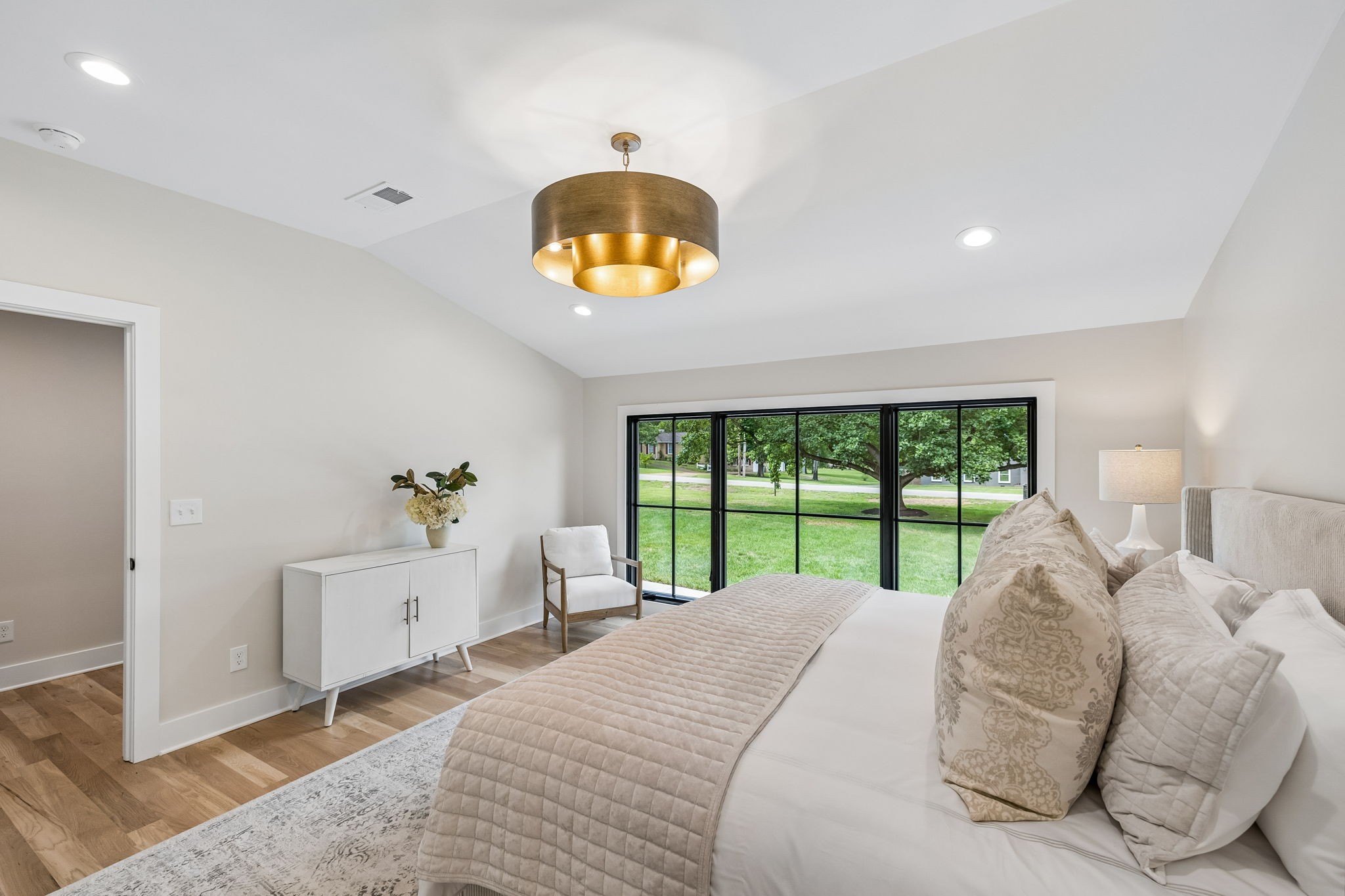 8011 Wikle Road East Brentwood, TN 37027 - Photo 43 of 82