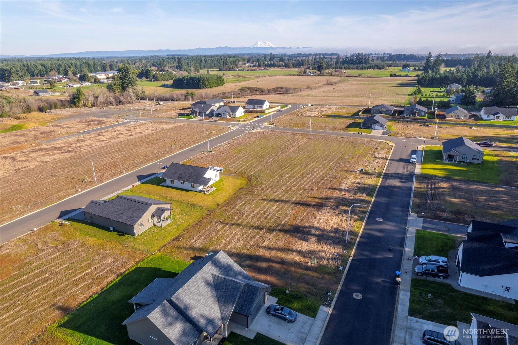 639 Vertex Avenue Winlock, WA 98596 - Photo 19 of 22 a view of a city