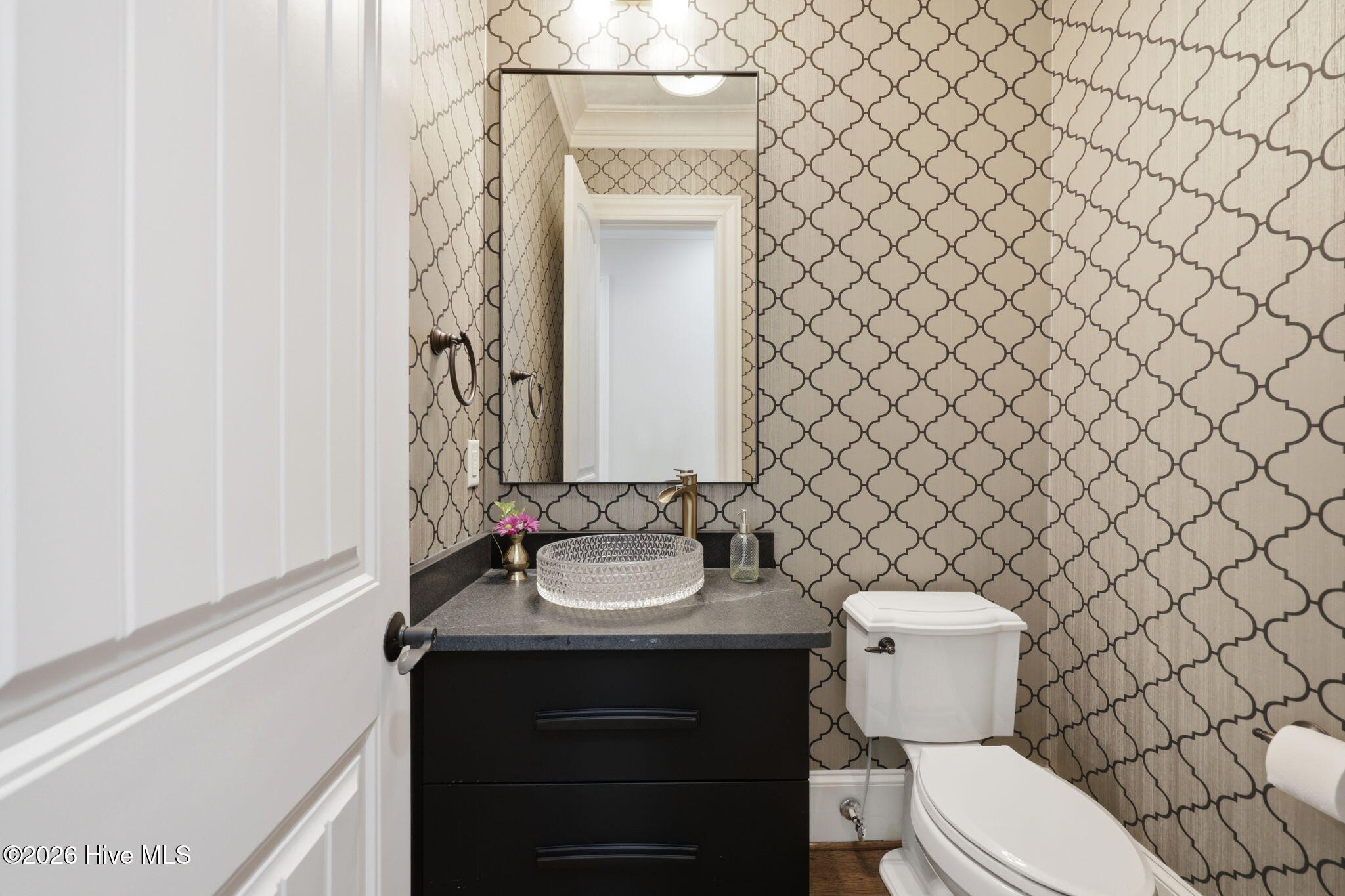 3032 Rolston Road Greenville, NC 27858 - Photo 24 of 62 34-web-or-mls-BLS_0098_edit
