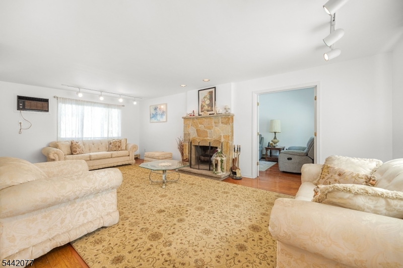 15 East Pierrepont Avenue Rutherford, NJ 07070 - Photo 1 of 46 Gallery Image 1
