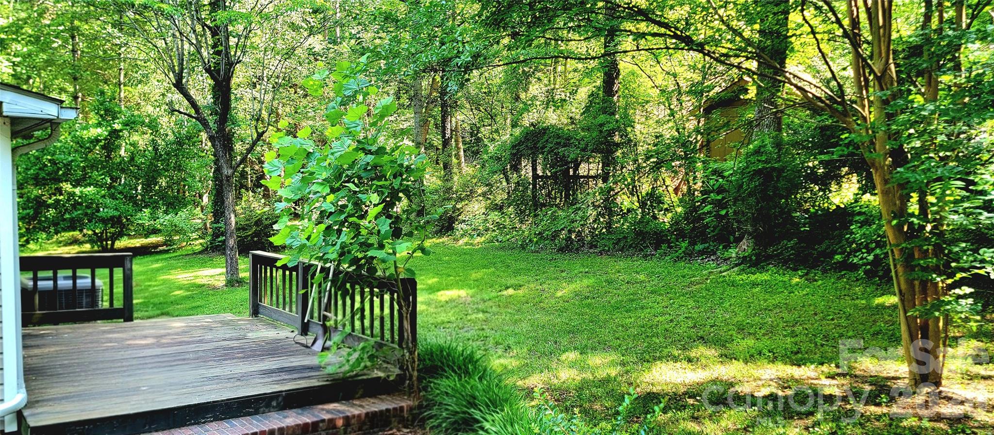 5992 Rest Home Road Claremont, NC 28610 - Photo 4 of 4