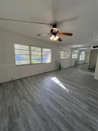 $1,800 | 1701 Northwest 46th Avenue, Unit 102, Lauderhill, FL 33313