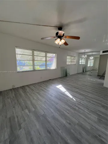 $1,800 | 1701 Northwest 46th Avenue, Unit 102, Lauderhill, FL 33313