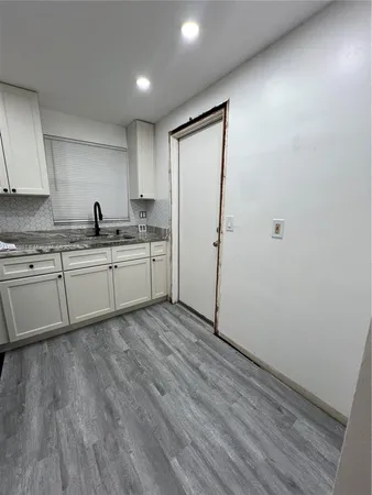 $1,800 | 1701 Northwest 46th Avenue, Unit 102, Lauderhill, FL 33313