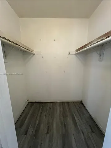 $1,800 | 1701 Northwest 46th Avenue, Unit 102, Lauderhill, FL 33313