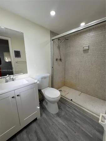 $1,800 | 1701 Northwest 46th Avenue, Unit 102, Lauderhill, FL 33313