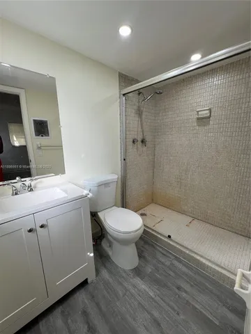 $1,800 | 1701 Northwest 46th Avenue, Unit 102, Lauderhill, FL 33313