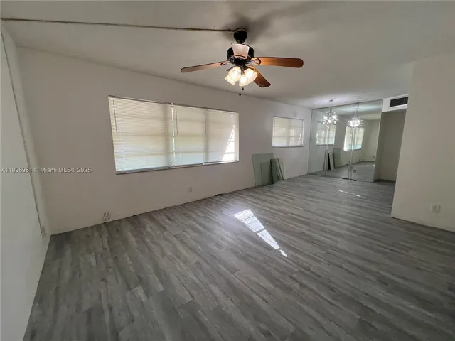 $1,800 | 1701 Northwest 46th Avenue, Unit 102, Lauderhill, FL 33313