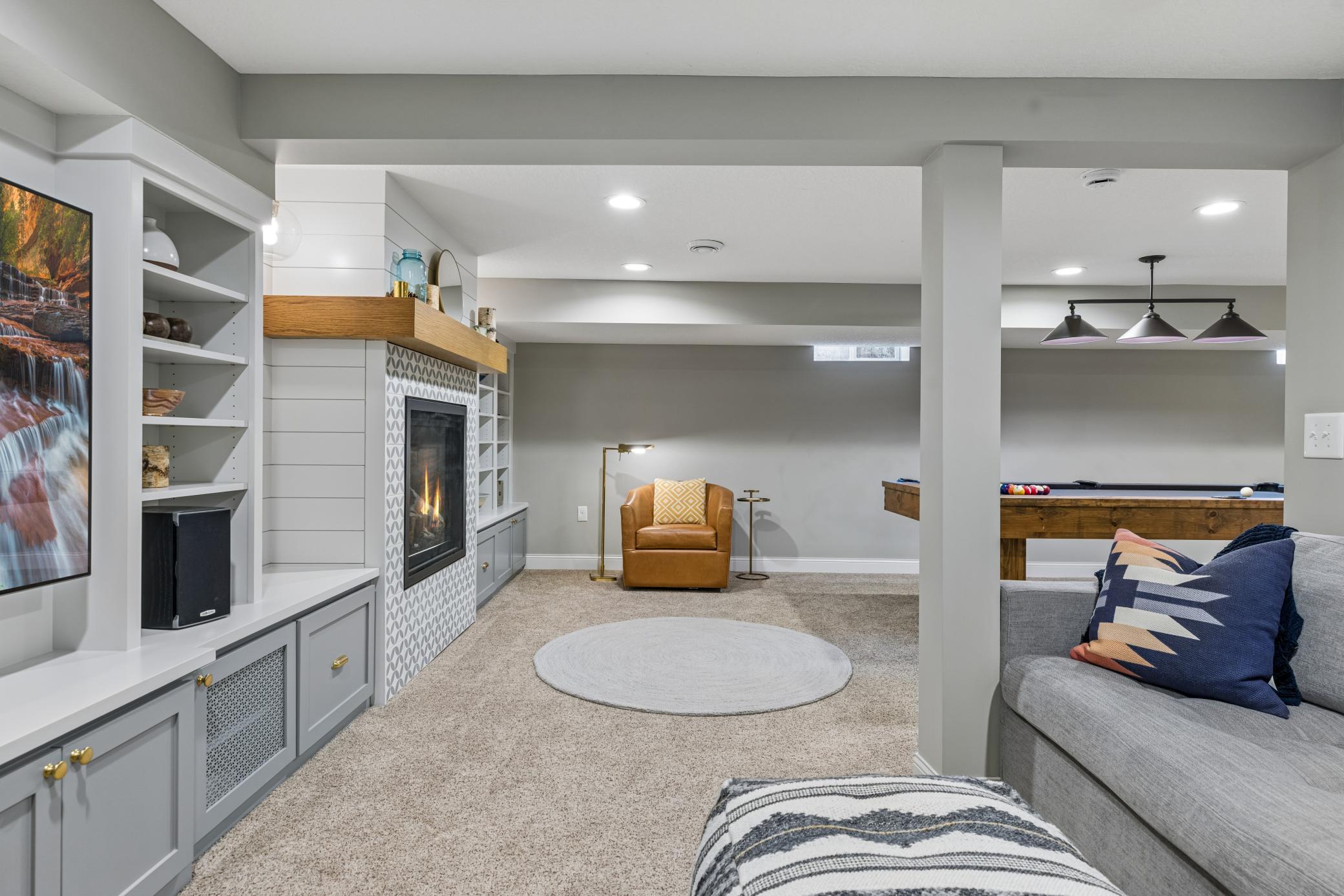 315 Pascal Street South St. Paul, MN 55105 - Photo 37 of 50
