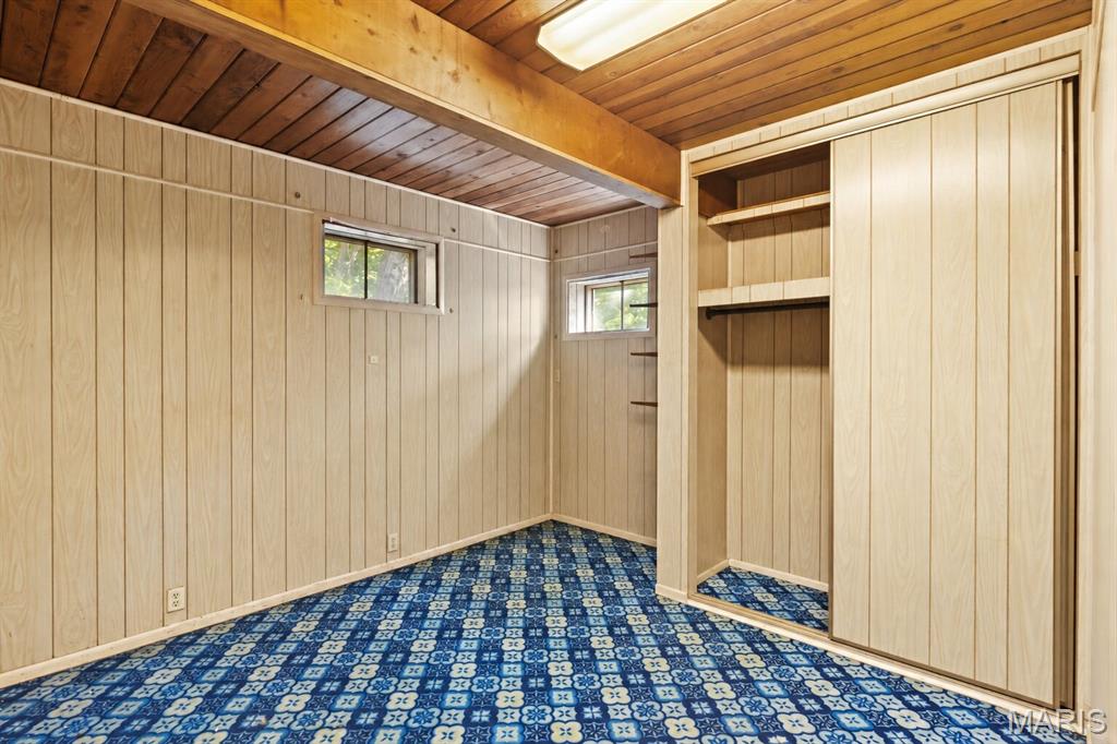 4674 Miller Road House Springs, MO 63051 - Photo 29 of 34 Gallery Image 29