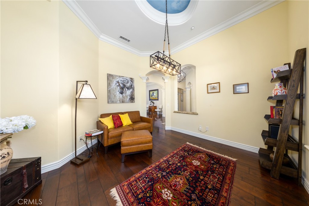 2224 Dos Lomas Fallbrook, CA 92028 - Photo 17 of 73 Gallery Image 17