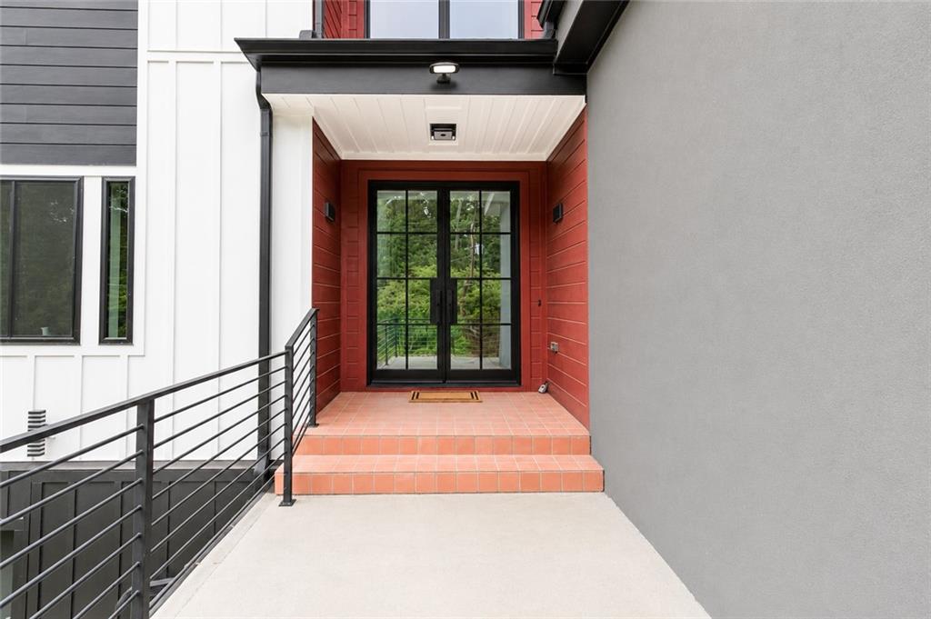 3501 Briarcliff Road Northeast Atlanta, GA 30345 - Photo 4 of 100