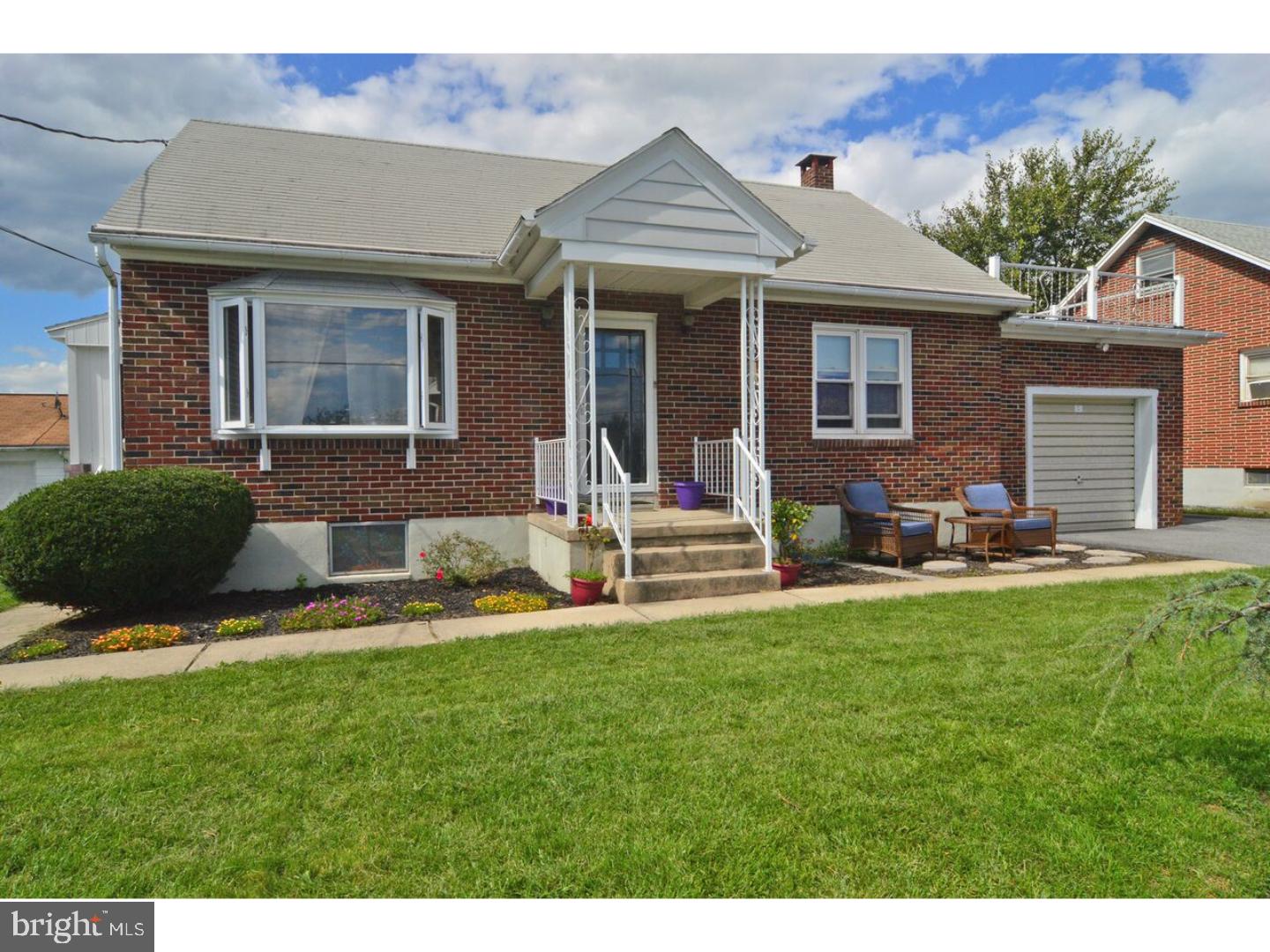 279 Kindts Corner Road Leesport, PA 19533 - Photo 1 of 24 Gallery Image 1