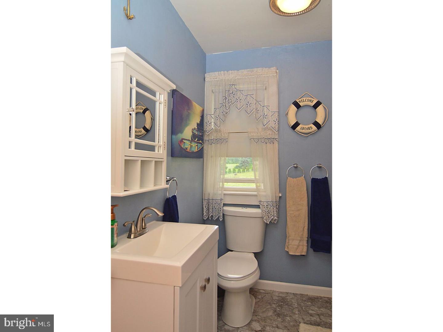 279 Kindts Corner Road Leesport, PA 19533 - Photo 11 of 24 Gallery Image 11