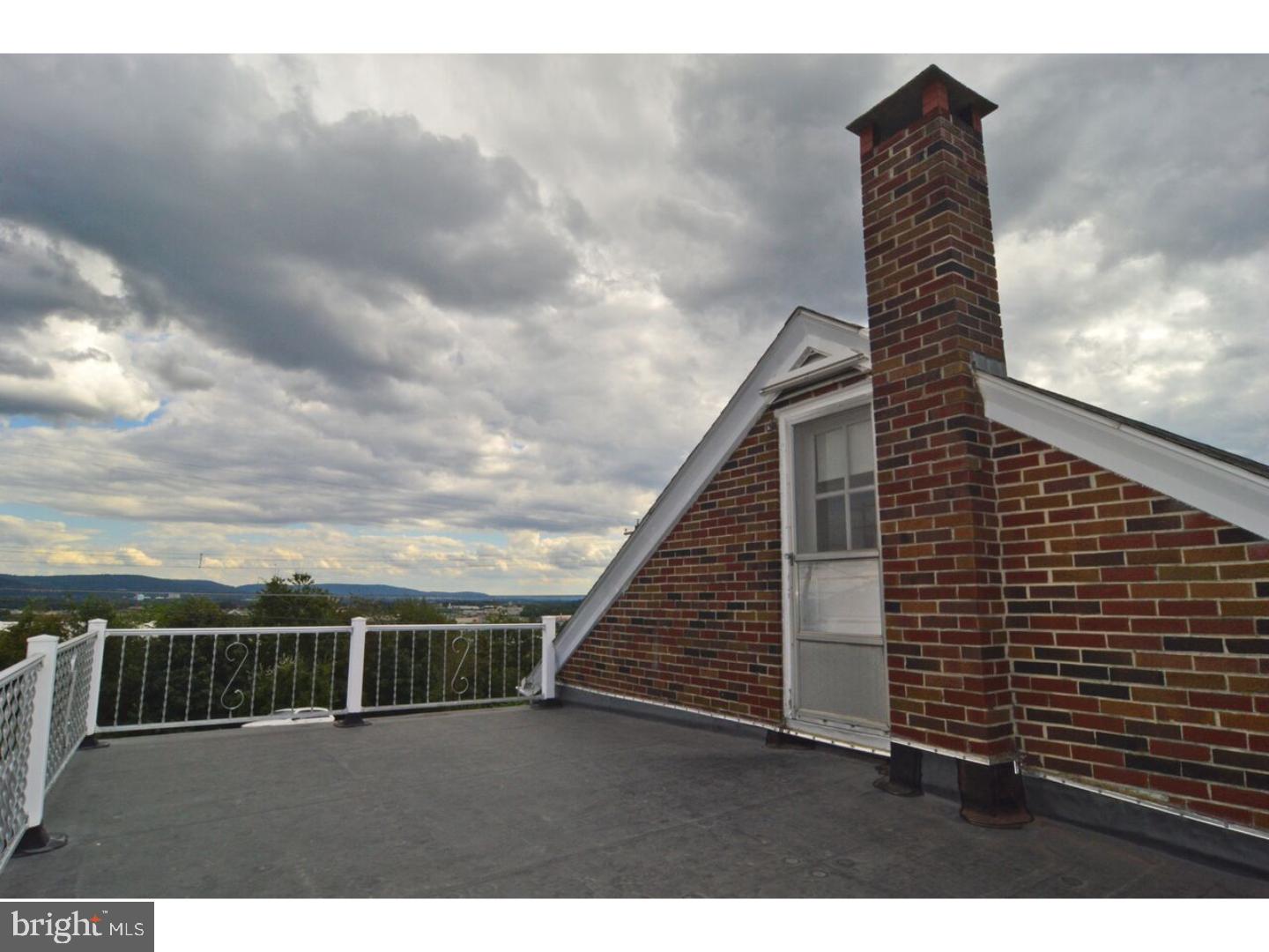 279 Kindts Corner Road Leesport, PA 19533 - Photo 17 of 24 Gallery Image 17