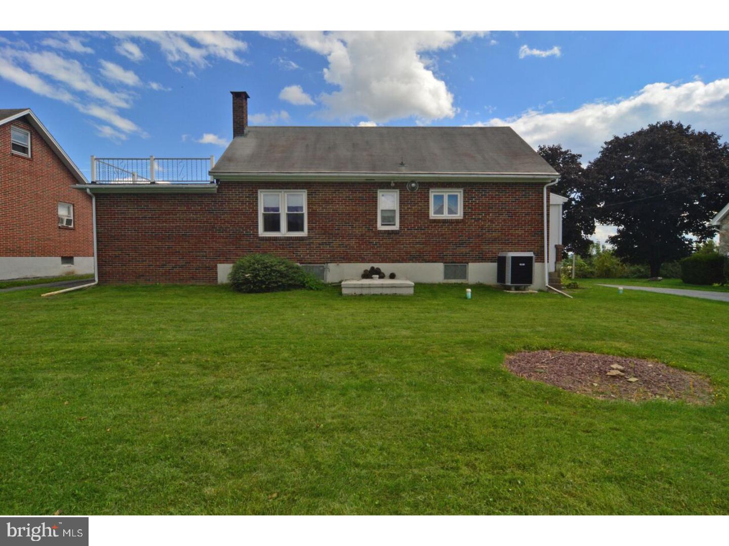279 Kindts Corner Road Leesport, PA 19533 - Photo 21 of 24 Gallery Image 21