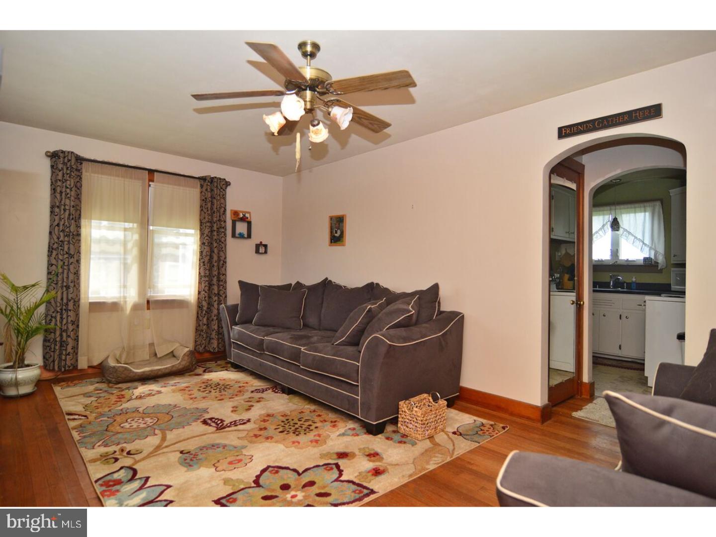 279 Kindts Corner Road Leesport, PA 19533 - Photo 4 of 24 Gallery Image 4