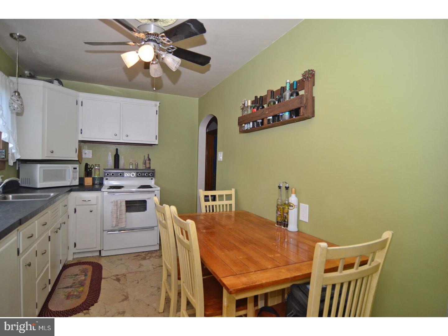 279 Kindts Corner Road Leesport, PA 19533 - Photo 6 of 24 Gallery Image 6