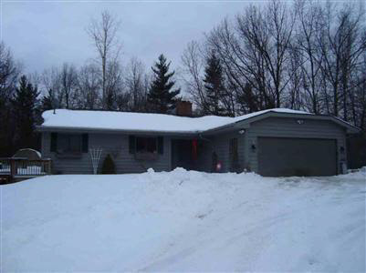 242 East Hunters Creek Road Lapeer, MI 48446 - Photo 1 of 1 20248943.JPG