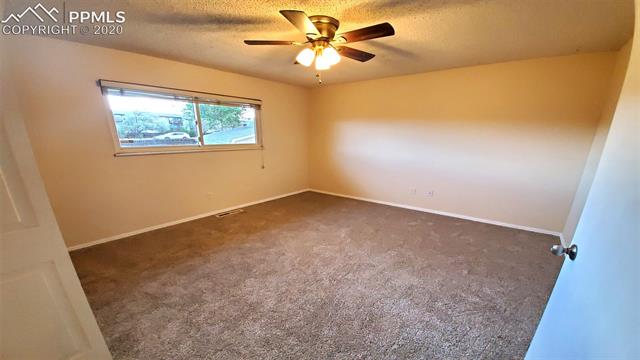 4615 Ranch Circle Colorado Springs, CO 80918 - Photo 11 of 11 Gallery Image 11