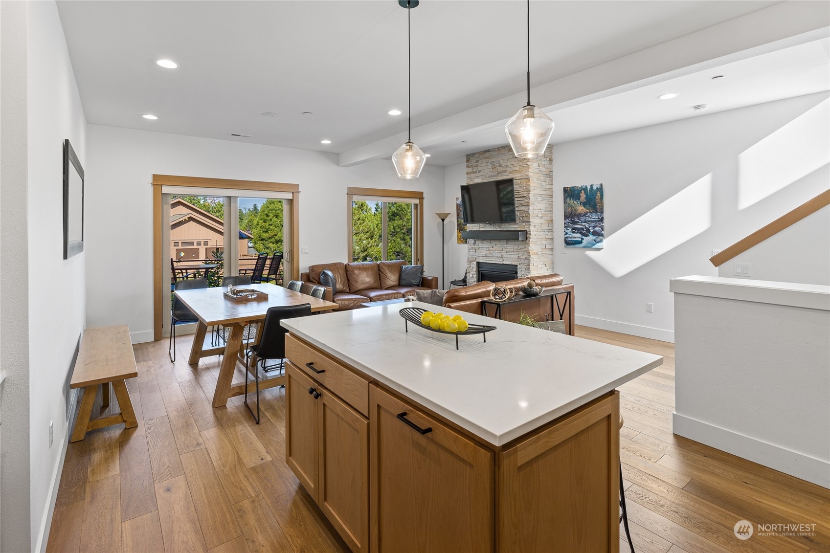 160 Wildflower Loop Cle Elum, WA 98922 - Photo 11 of 35