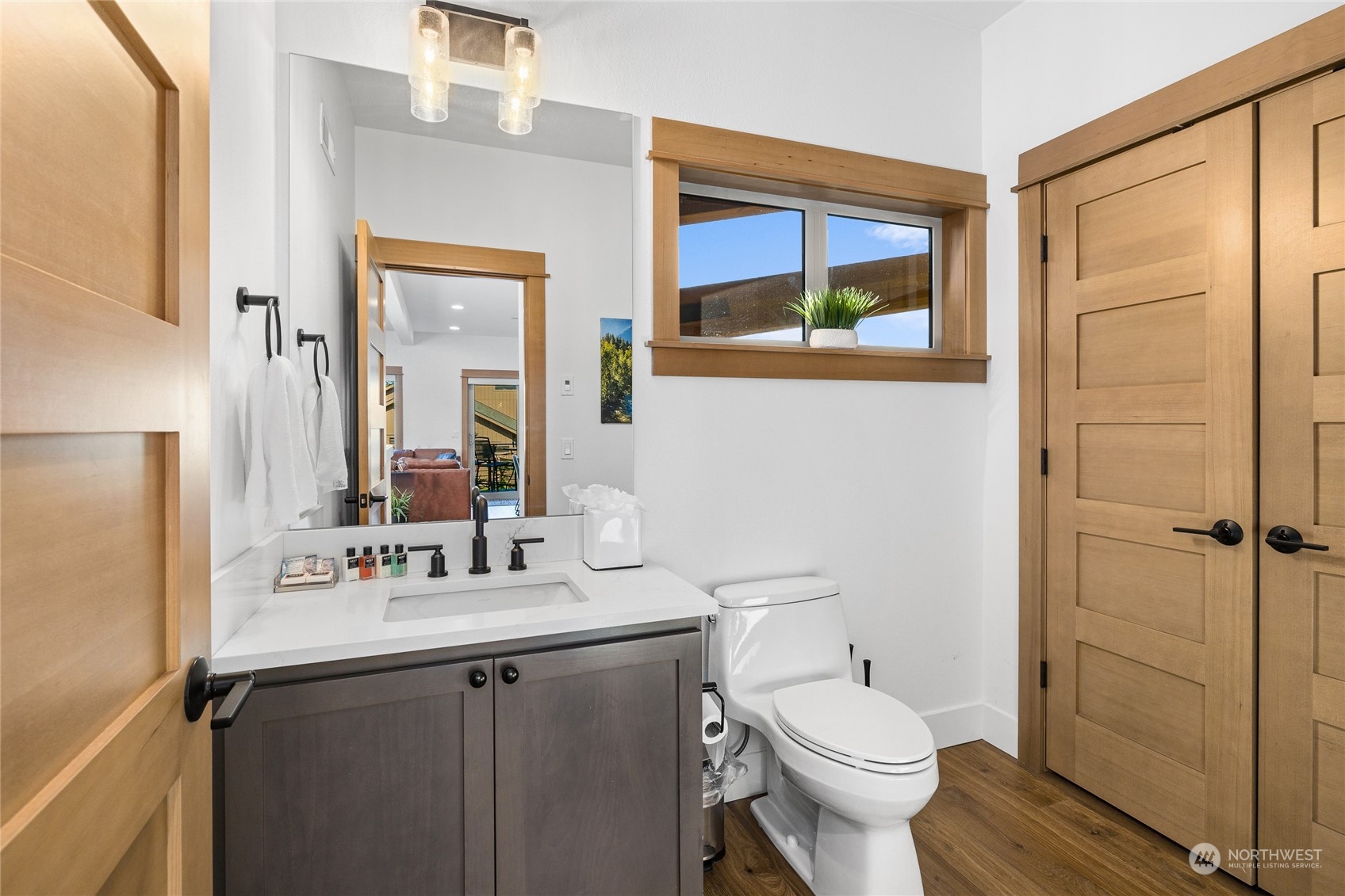 160 Wildflower Loop Cle Elum, WA 98922 - Photo 12 of 35