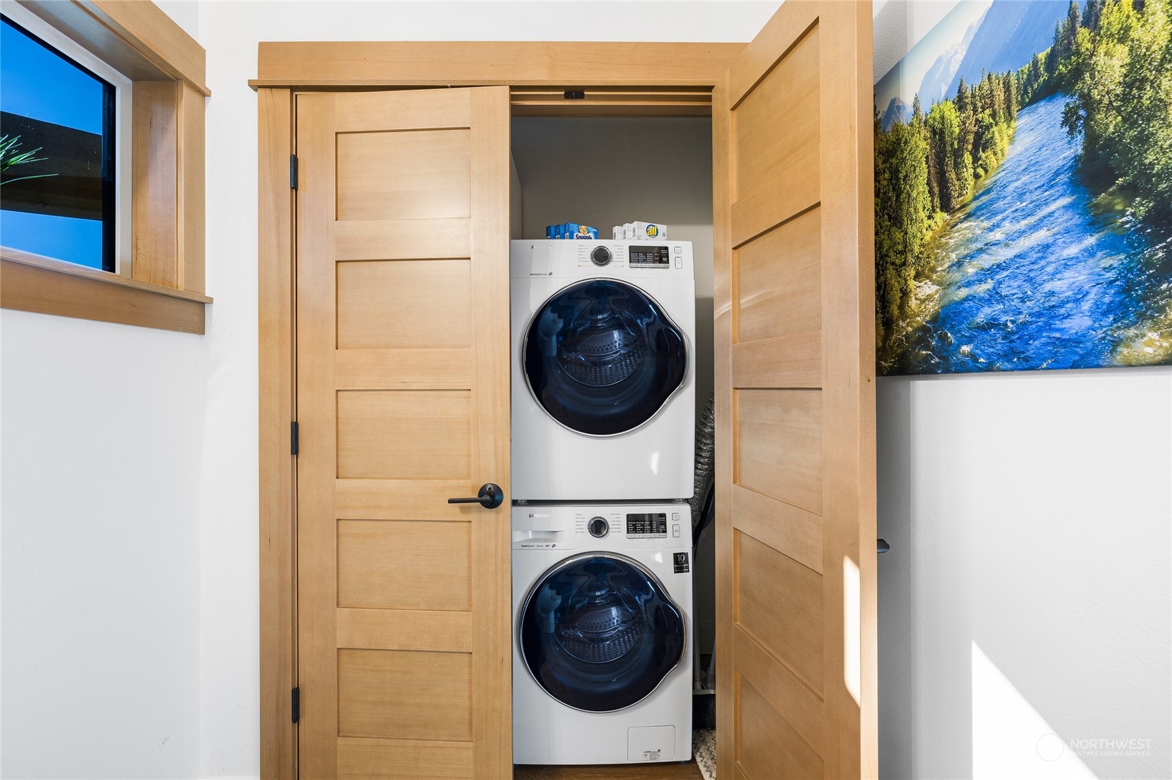 160 Wildflower Loop Cle Elum, WA 98922 - Photo 13 of 35